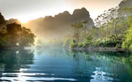 智能化高效高端